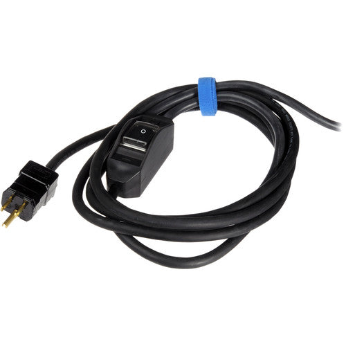 ARRI 150W Tungsten 150W Fresnel Spotlight