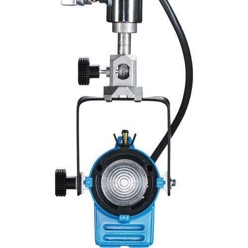 ARRI 150W Tungsten 150W Fresnel Spotlight