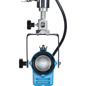 ARRI 150W Tungsten 150W Fresnel Spotlight