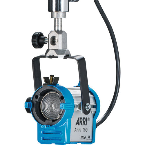ARRI 150W Tungsten 150W Fresnel Spotlight