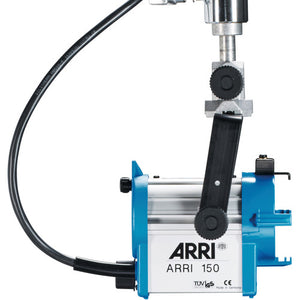 ARRI 150W Tungsten 150W Fresnel Spotlight