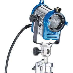 ARRI 150W Tungsten 150W Fresnel Spotlight
