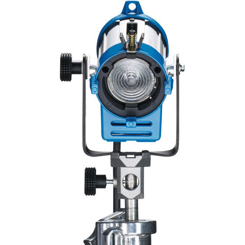 ARRI 150W Tungsten 150W Fresnel Spotlight