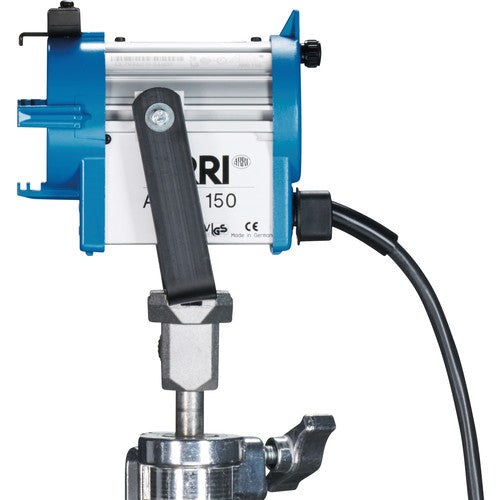 ARRI 150W Tungsten 150W Fresnel Spotlight