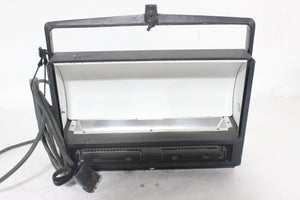 ARRI 536200 2000W Tungsten Softlight