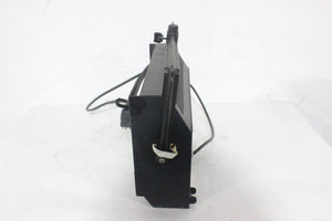 ARRI 536200 2000W Tungsten Softlight