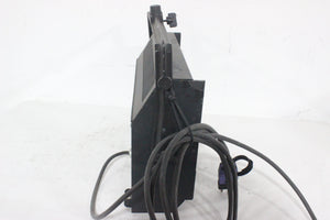 ARRI 536200 2000W Tungsten Softlight