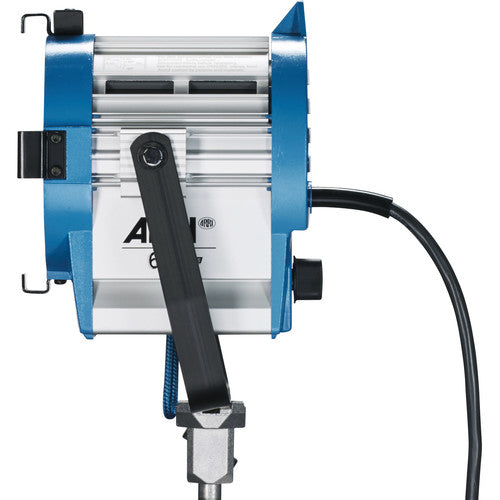 ARRI 650 Plus Tungsten 650 W Fresnel Spotlight