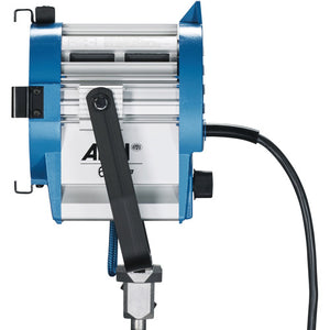 ARRI 650 Plus Tungsten 650 W Fresnel Spotlight