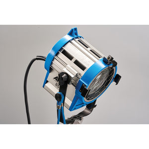 ARRI 650 Plus Tungsten 650 W Fresnel Spotlight