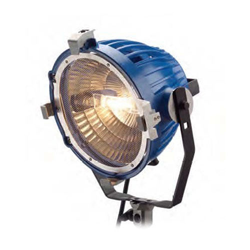 ARRI ARRILITE 2000 Plus 2000W 50/60Hz Open-faced Lamphead