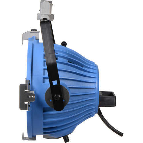 ARRI ARRILITE 2000 Plus 2000W 50/60Hz Open-faced Lamphead