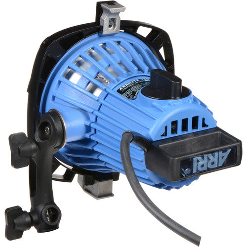 ARRI ARRILITE 750 Plus 750W Open-faced Lamphead