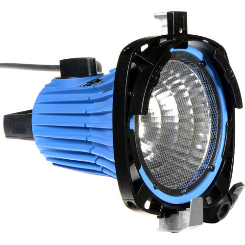 ARRI ARRILITE 750 Plus 750W Open-faced Lamphead