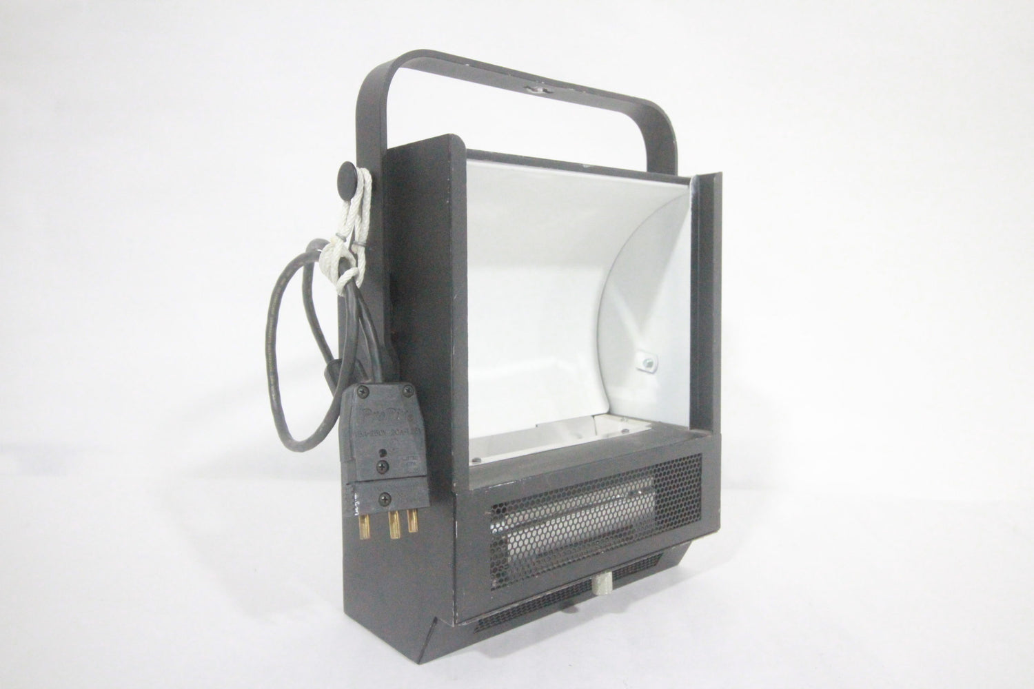 ARRI Arrisoft 1000 Watt Fill Light (120-240 Vac)