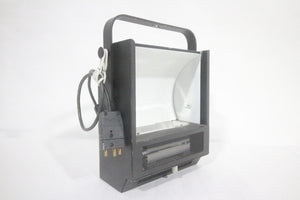 ARRI Arrisoft 1000 Watt Fill Light (120-240 Vac)