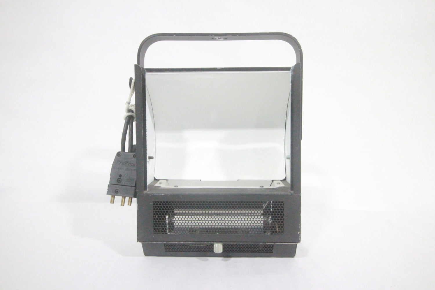 ARRI Arrisoft 1000 Watt Fill Light (120-240 Vac)