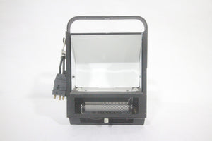 ARRI Arrisoft 1000 Watt Fill Light (120-240 Vac)