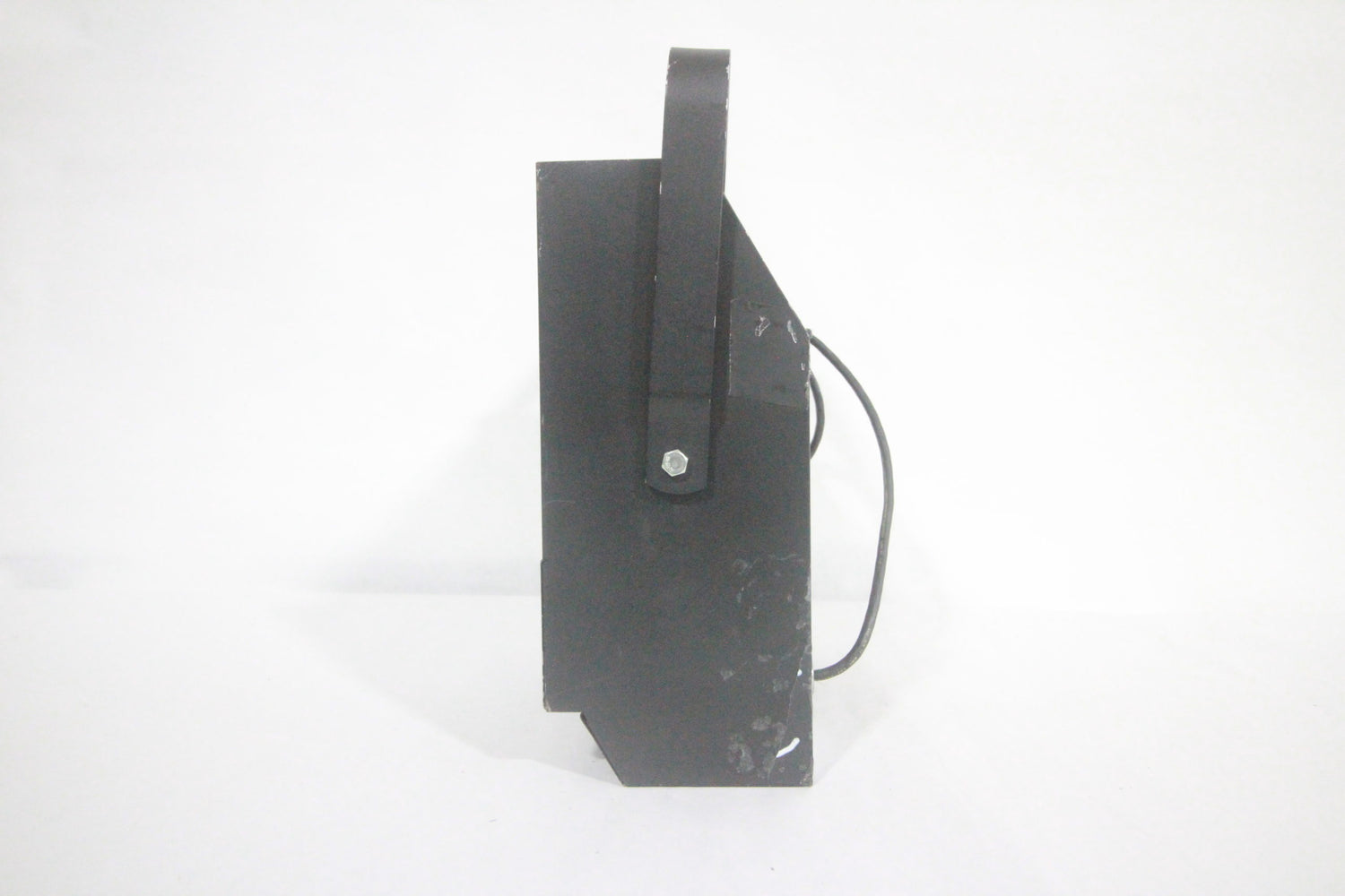 ARRI Arrisoft 1000 Watt Fill Light (120-240 Vac)