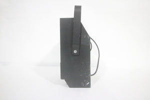 ARRI Arrisoft 1000 Watt Fill Light (120-240 Vac)