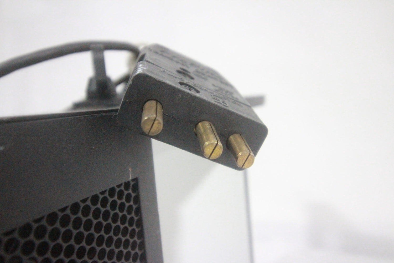 ARRI Arrisoft 1000 Watt Fill Light (120-240 Vac)