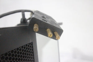 ARRI Arrisoft 1000 Watt Fill Light (120-240 Vac)