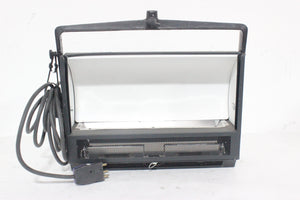 ARRI Arrisoft 2000 (120-240V AC) Tungsten Softlight
