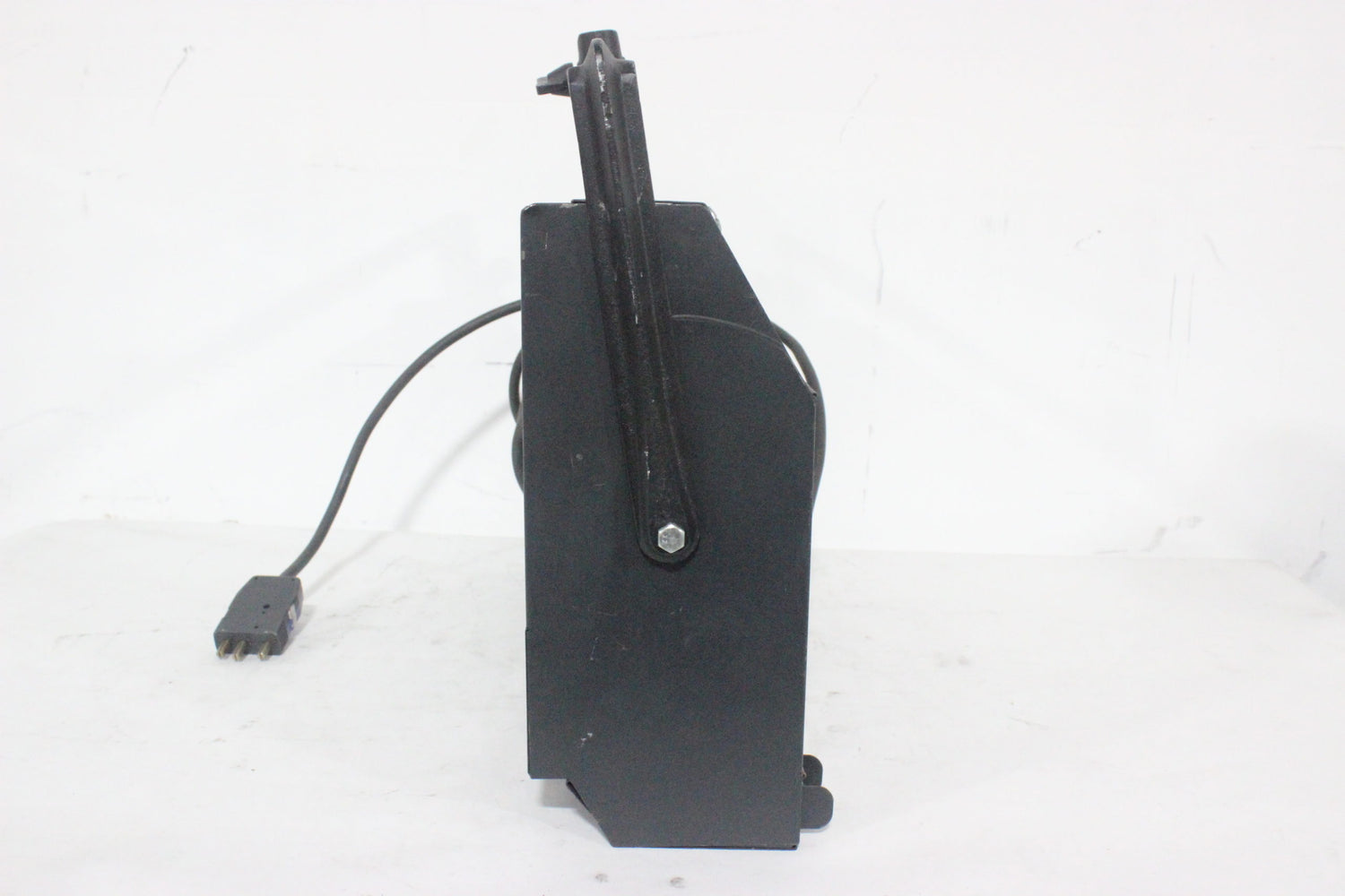 ARRI Arrisoft 2000 (120-240V AC) Tungsten Softlight