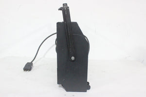 ARRI Arrisoft 2000 (120-240V AC) Tungsten Softlight