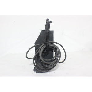 ARRI Arrisoft 2000 (120-240V AC) Tungsten Softlight