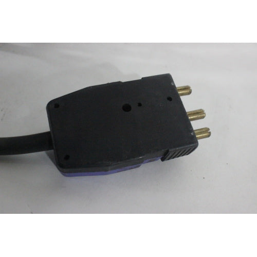 ARRI Arrisoft 2000 (120-240V AC) Tungsten Softlight