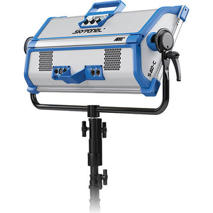 ARRI CL-SkyPanel S60-C Manual Blue/Silver