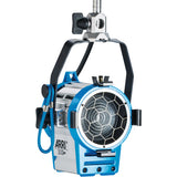 ARRI L1.79250.B Tungsten Fresnel (120-240 VAC)