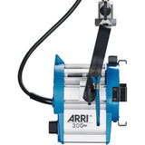 ARRI L1.79250.B Tungsten Fresnel (120-240 VAC)