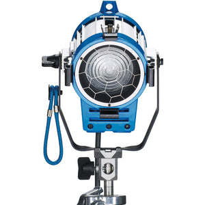 ARRI L1.79250.B Tungsten Fresnel (120-240 VAC)
