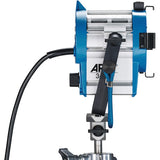 ARRI L1.79250.B Tungsten Fresnel (120-240 VAC)