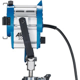 ARRI L1.79250.B Tungsten Fresnel (120-240 VAC)