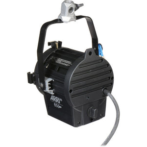 ARRI L1.79405 650W Plus Tungsten Fresnel