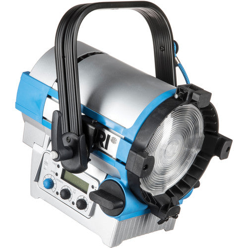 ARRI L5-C 5" LED Fresnel Kit