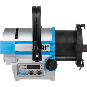 ARRI L5-C 5" LED Fresnel Kit