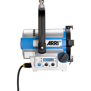 ARRI L5-C 5" LED Fresnel Kit