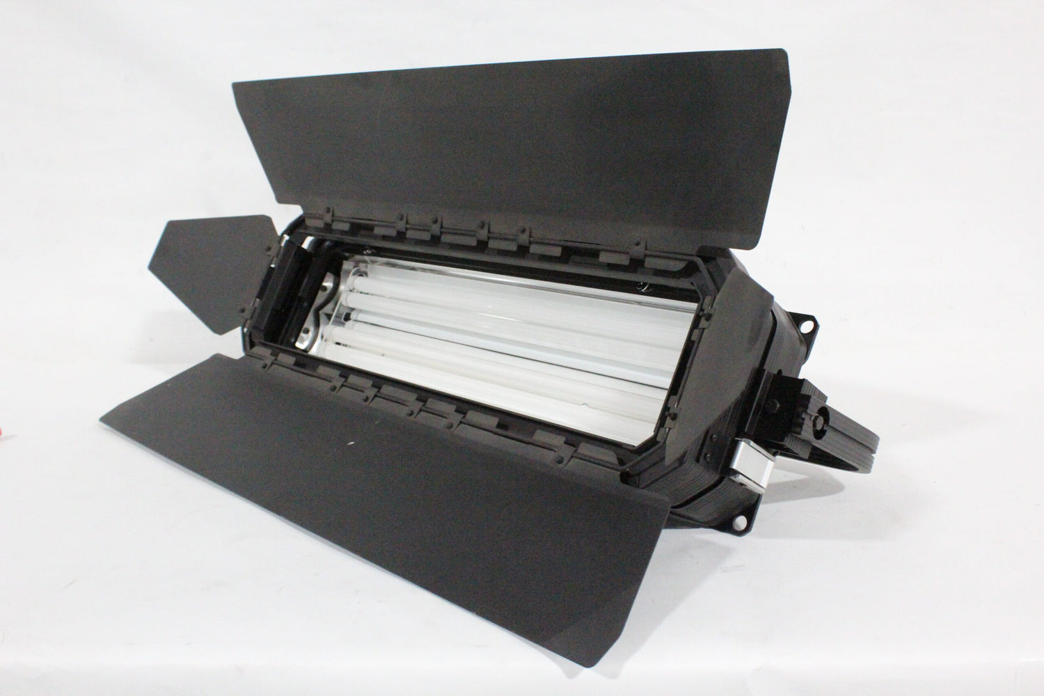 ARRI Studio Cool 2 - Dual Switch Fluorescent Fixture