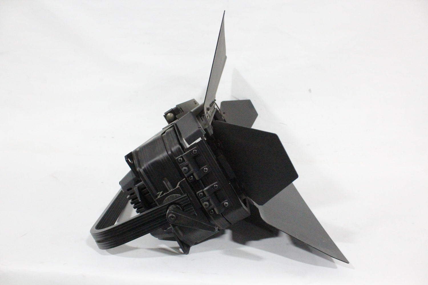 ARRI Studio Cool 2 - Dual Switch Fluorescent Fixture