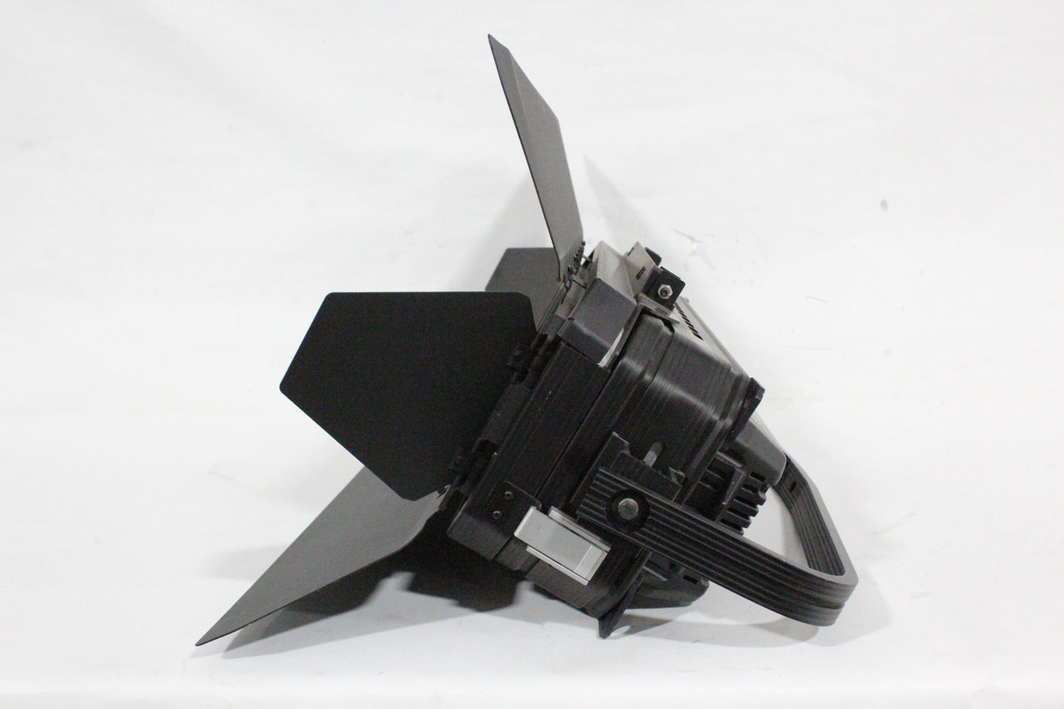 ARRI Studio Cool 2 - Dual Switch Fluorescent Fixture