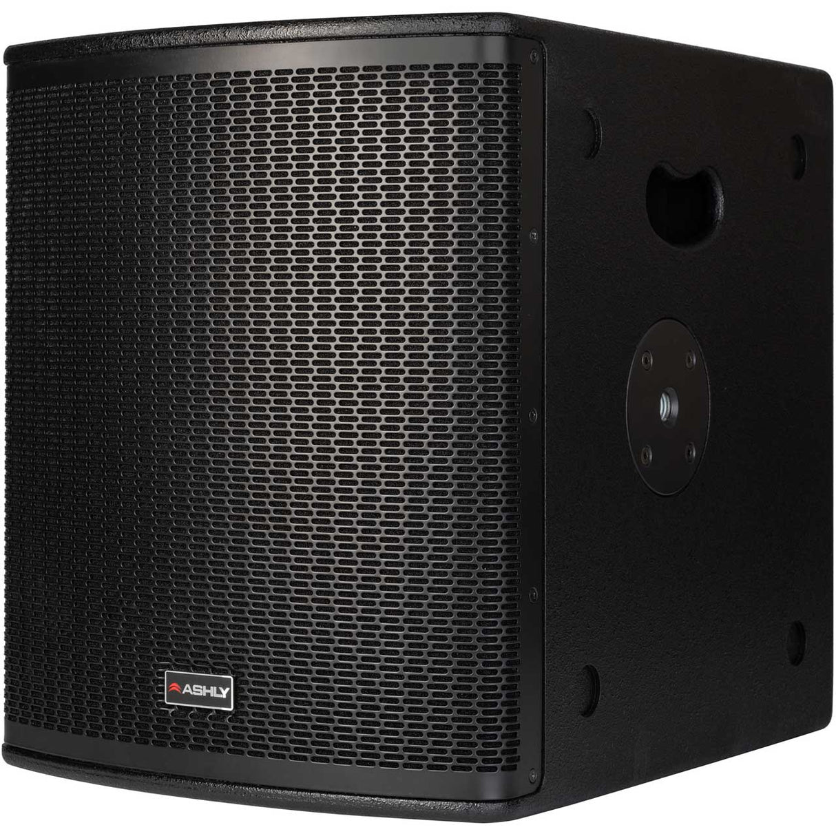 (NEW) Ashly SP12.1P-U 12in Extended Dynamics Passive Subwoofer