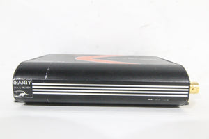 AT-3GSDI-HD2-b 3G-SDI/HD-SDI/SD-SDI to HDMI with Stereo Audio Converter by Atlona