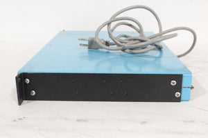 ATI DA2016 Rackmount Audio Distribution Amplifier