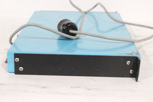 ATI DA2016 Rackmount Audio Distribution Amplifier