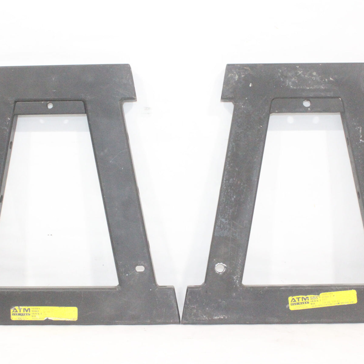 ATM Flyware KF300-T 520lb Capacity Truss Module – AVGear.com
