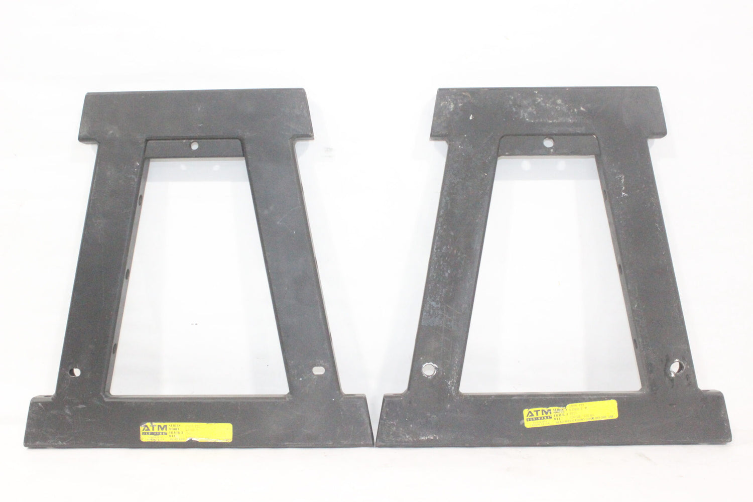 ATM Flyware KF300-T 520lb Capacity Truss Module